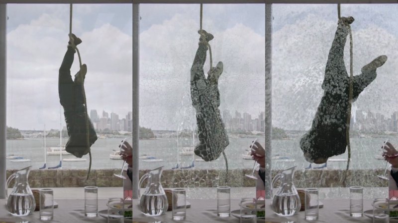 rake.s04_windowSmash_comp.jpg